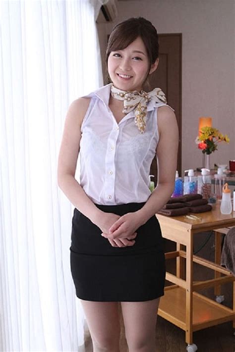 rcbkk-063a|Rina Ishihara แฝดพี่ใช้หนี้คุกสวาท RBD.